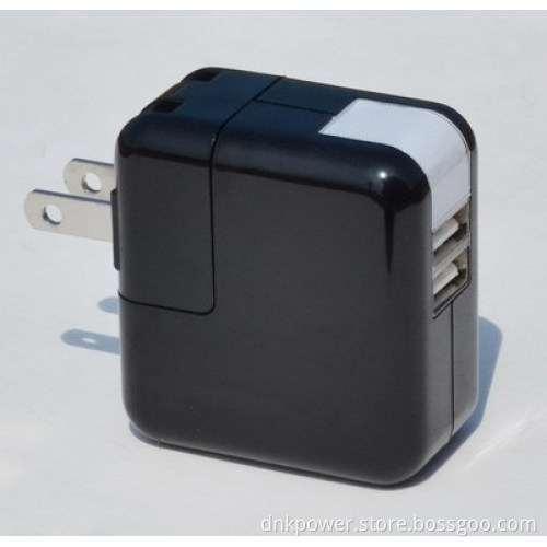 Rechargeable Mobile Phone Charger DNK-TC210